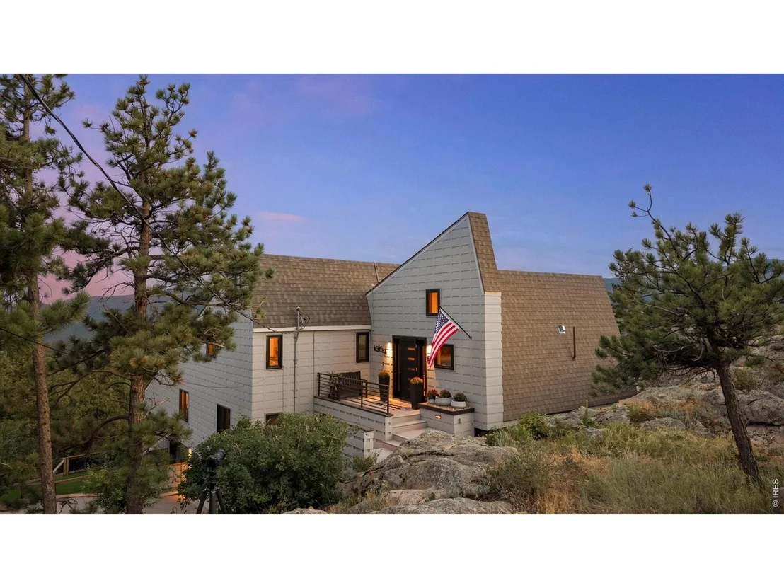 Photo of 6722 Flagstaff Rd
