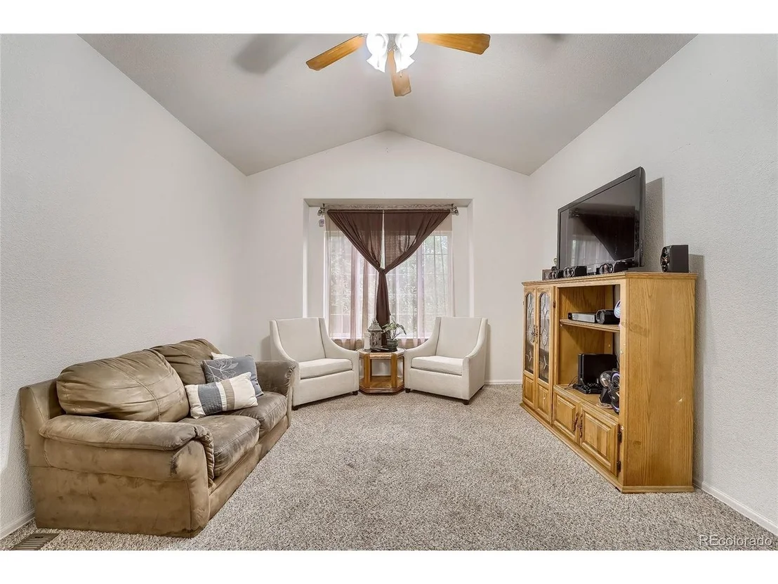 Photo of 1828 Evans Ln