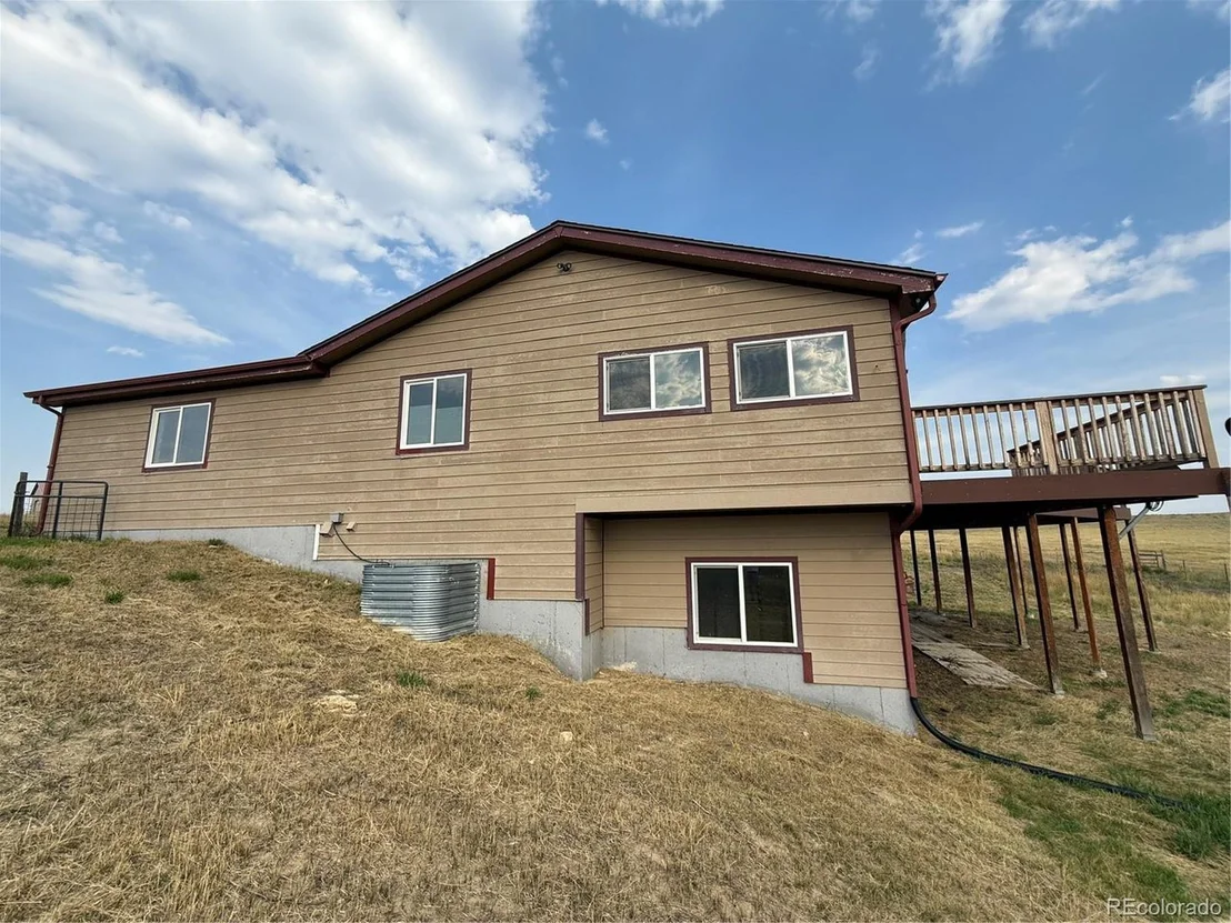 Photo of 22500 Cow Cir