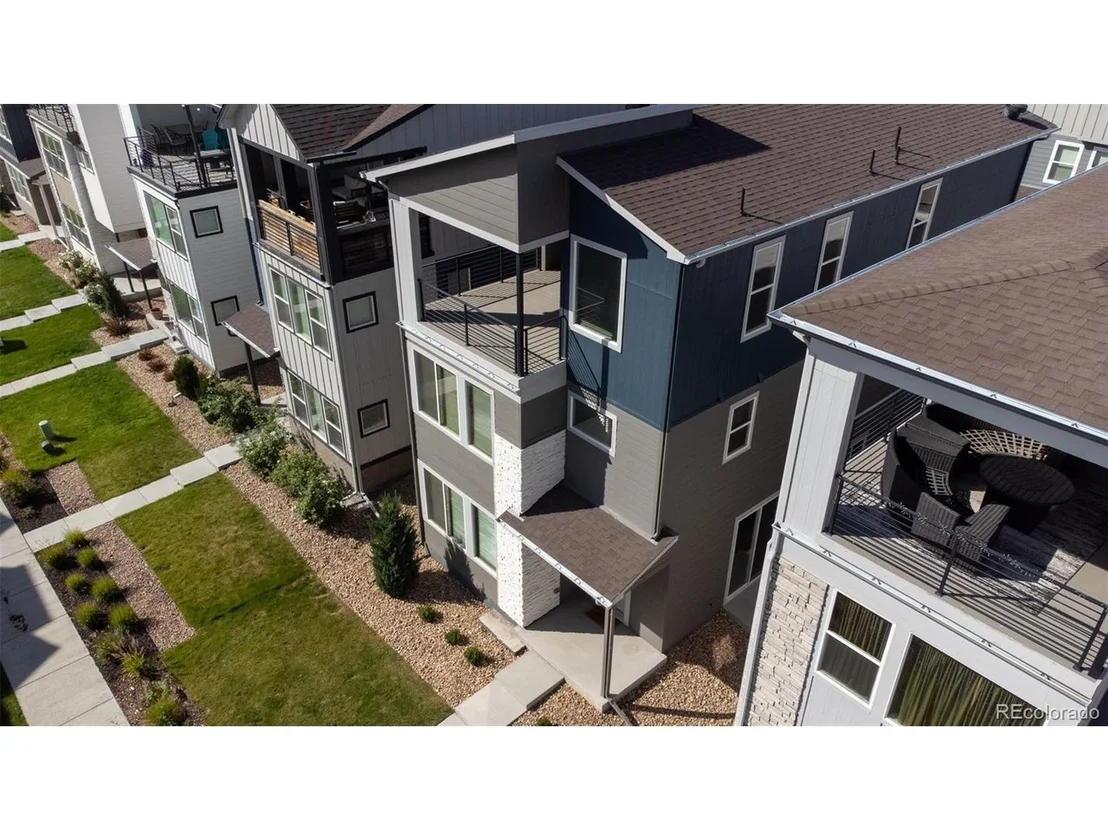 Photo of 5738 Urban Ctr