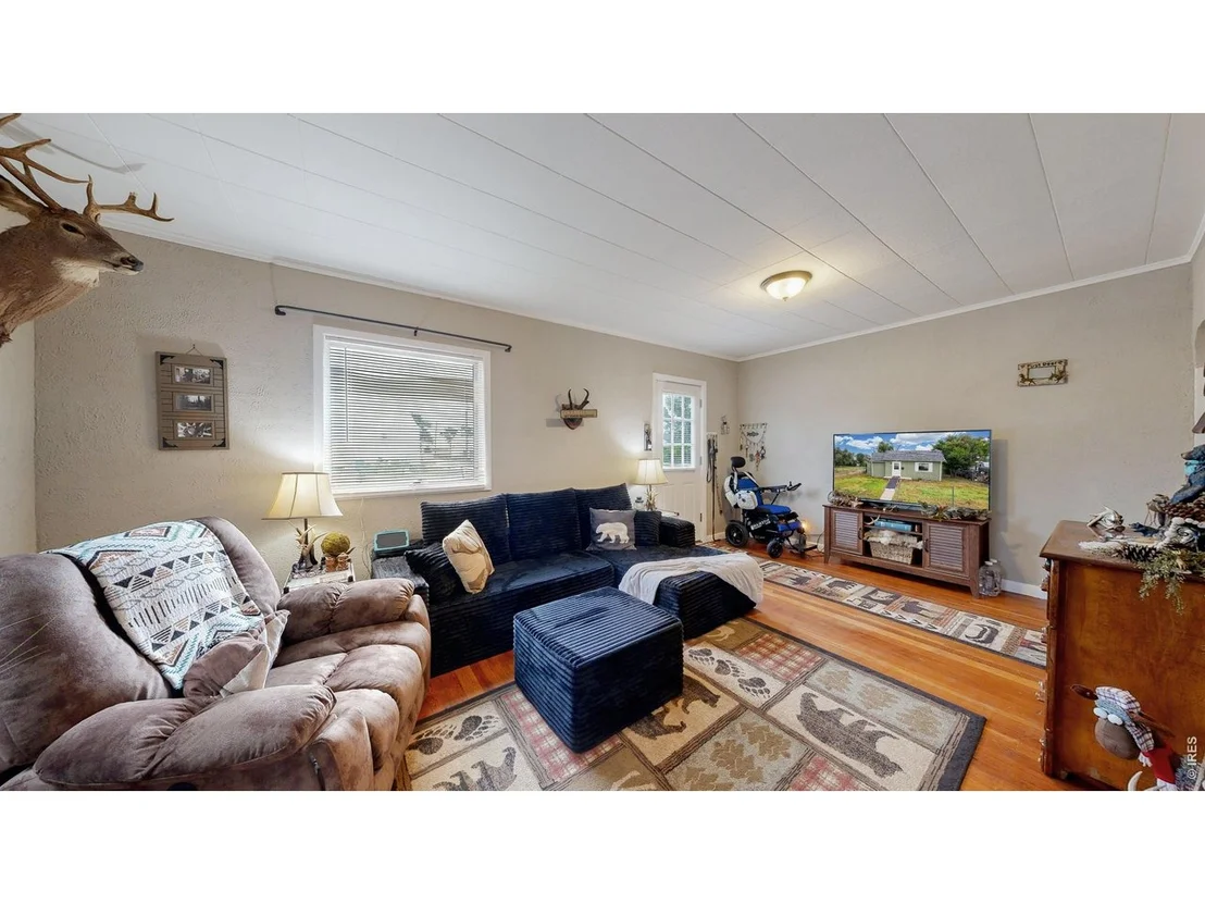 Photo of 321 Jefferson St
