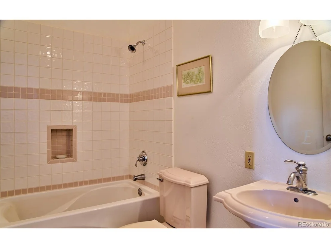 Photo of 326 Soaring Eagle Ln