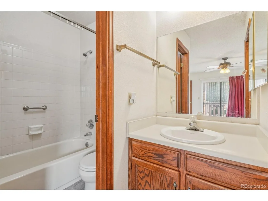 Photo of 9056 W 88th Cir
