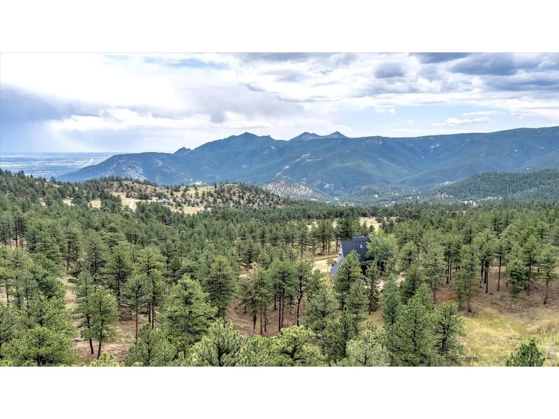 Photo of 1197 Weaver Dr