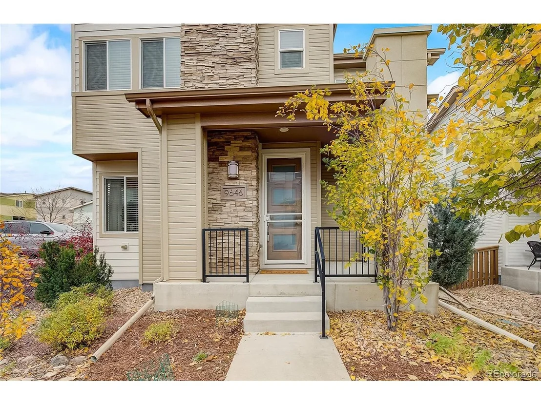 Photo of 9646 Dunning Cir