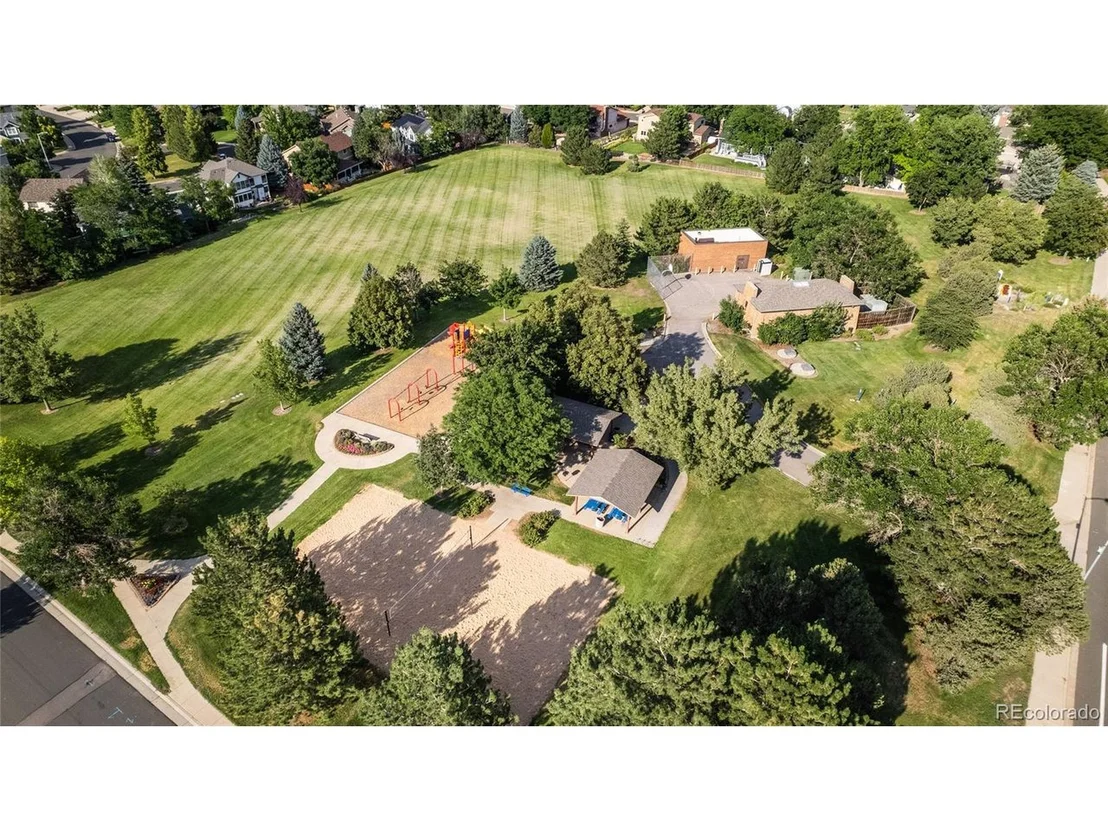 Photo of 210 Monarch Trl
