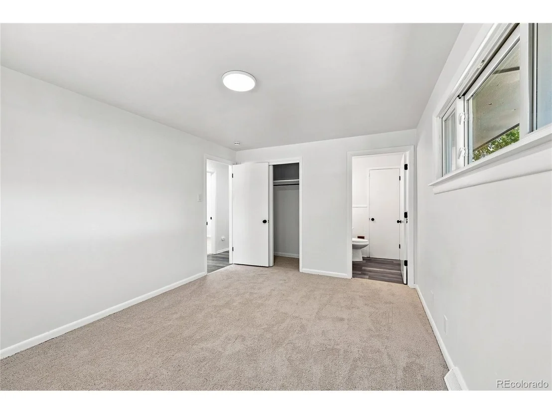 Photo of 345 Agate St