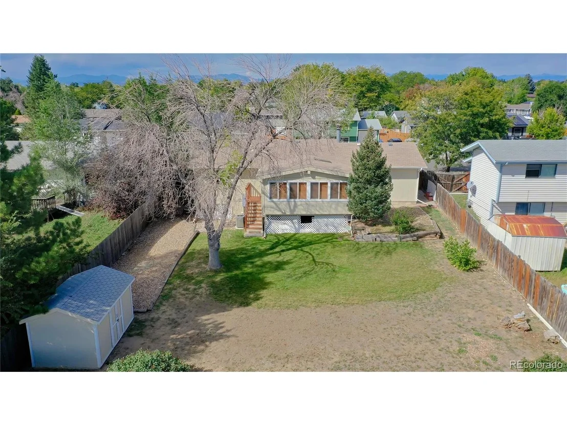 Photo of 13358 Alcott Cir