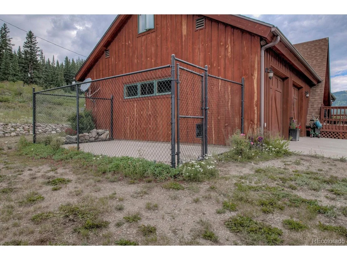 Photo of 2545 County Road 6