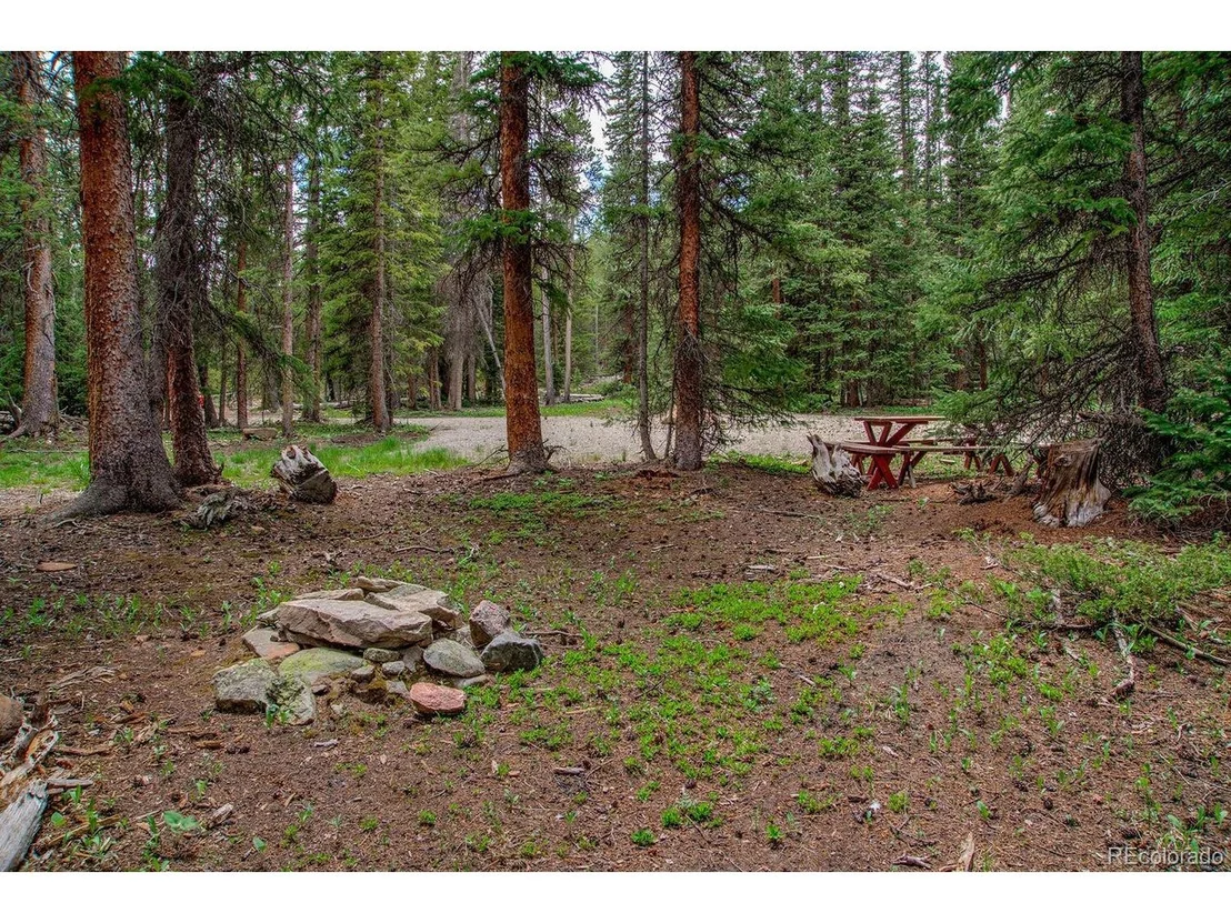 Photo of 2715 County Road 14a