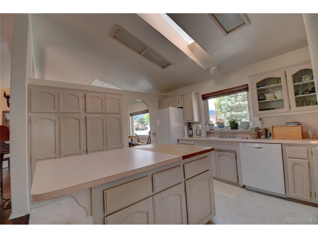 Photo of 2 Rex Cir