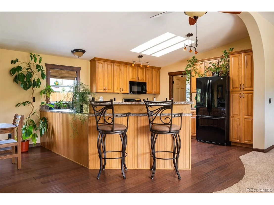 Photo of 327 County Road 5212