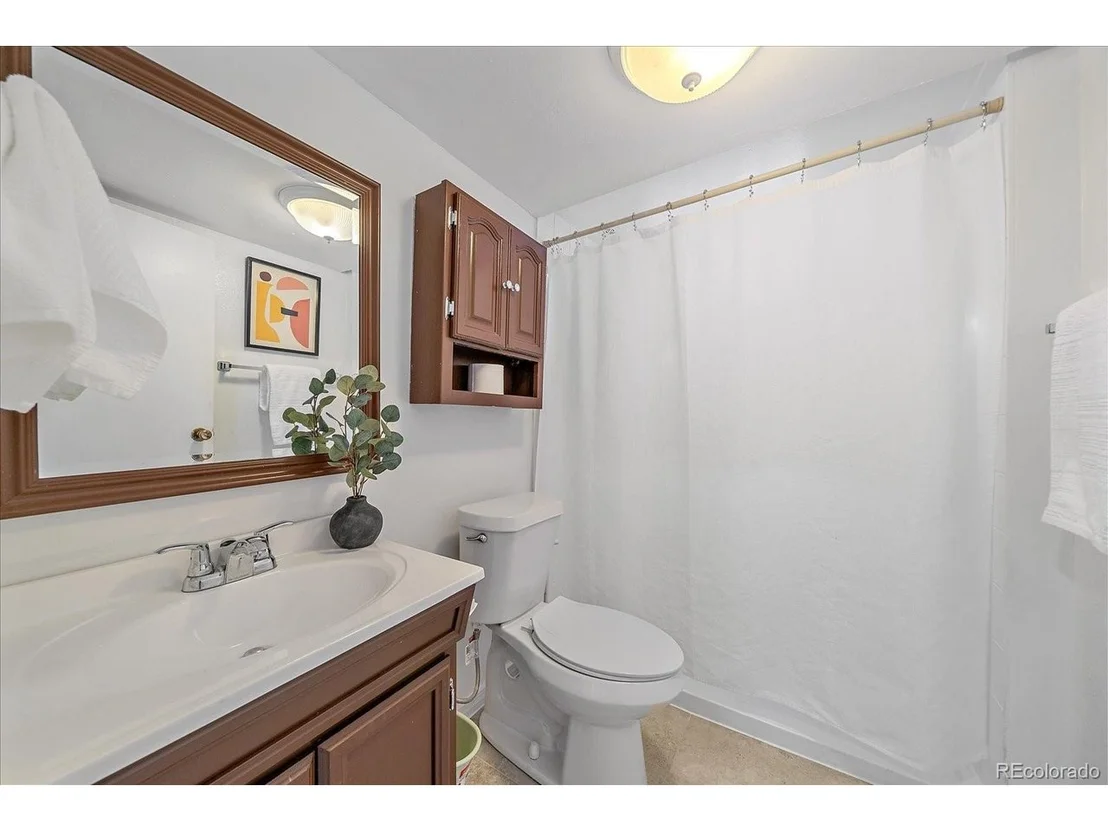Photo of 9700 W 76th Pl