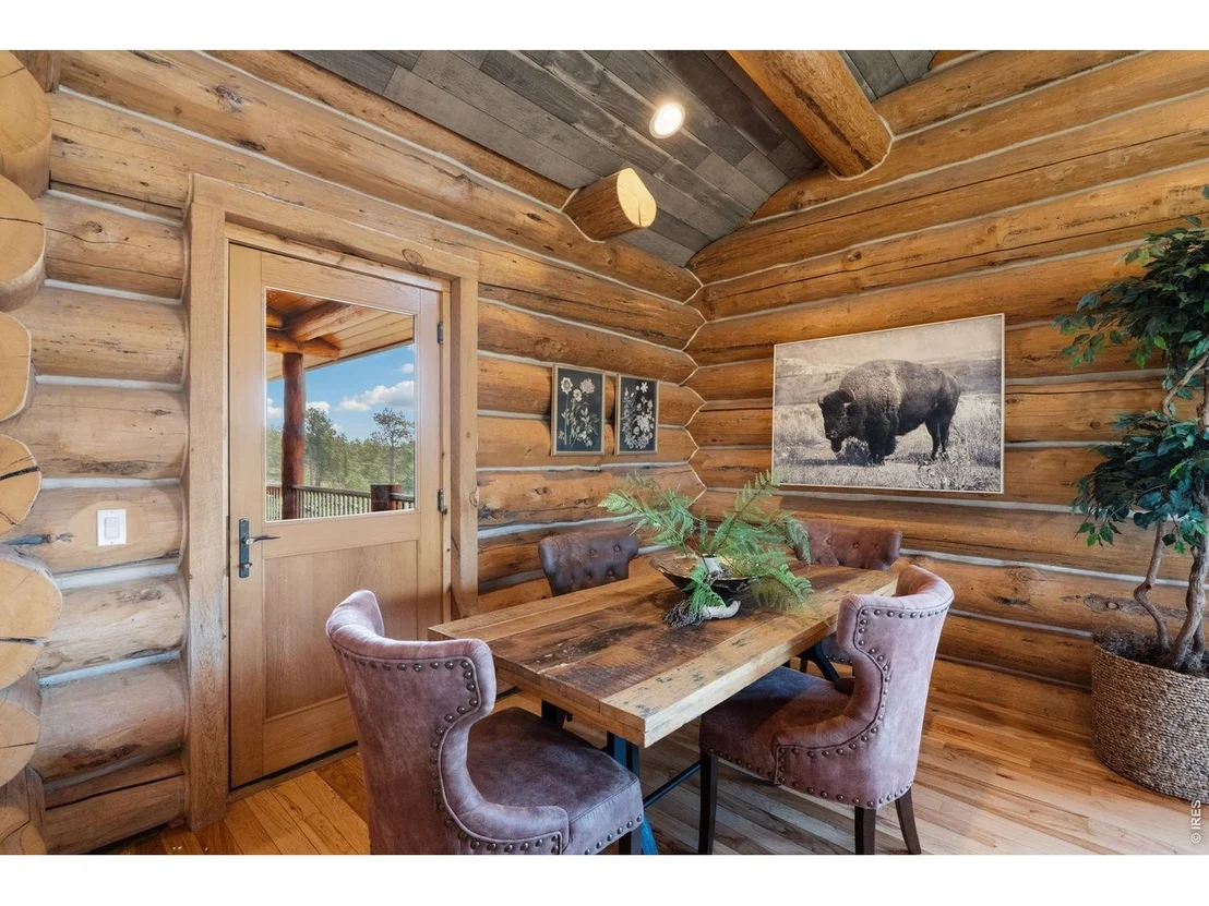 Photo of 3086 Davis Ranch Rd