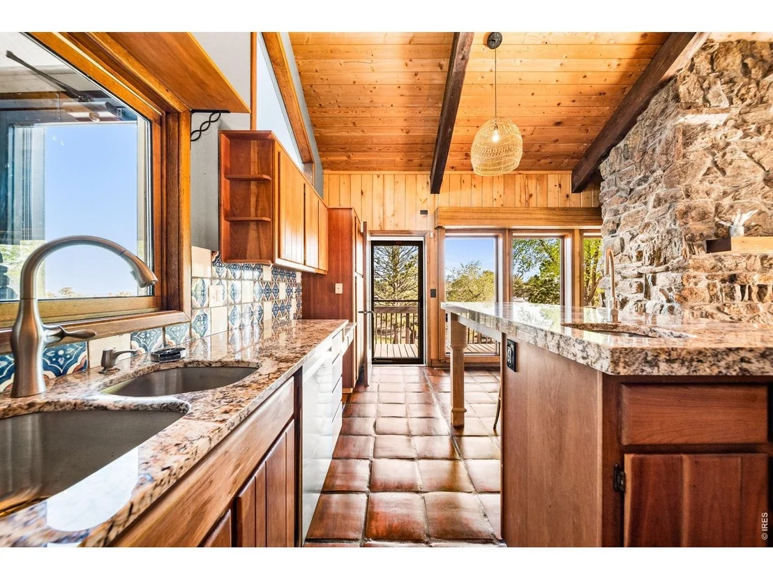 Photo of 3514 Horsetooth Cliffs Way