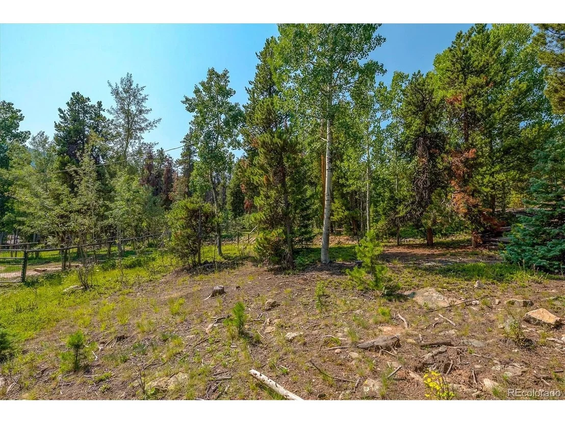 Photo of 32252 Steven Way