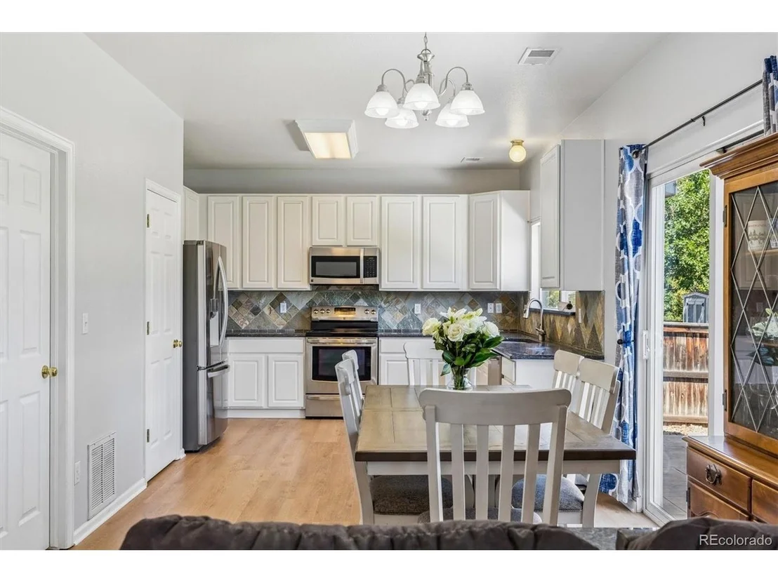 Photo of 10314 Tracewood Dr