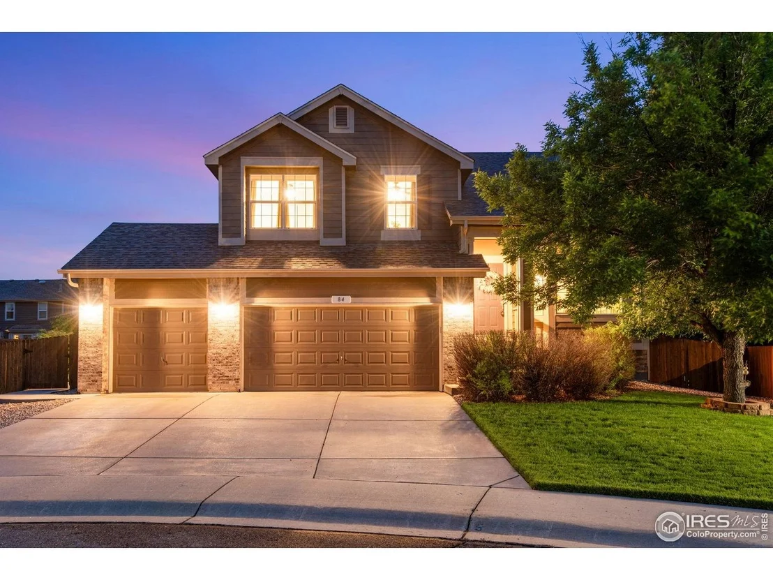 Photo of 84 Plover Way