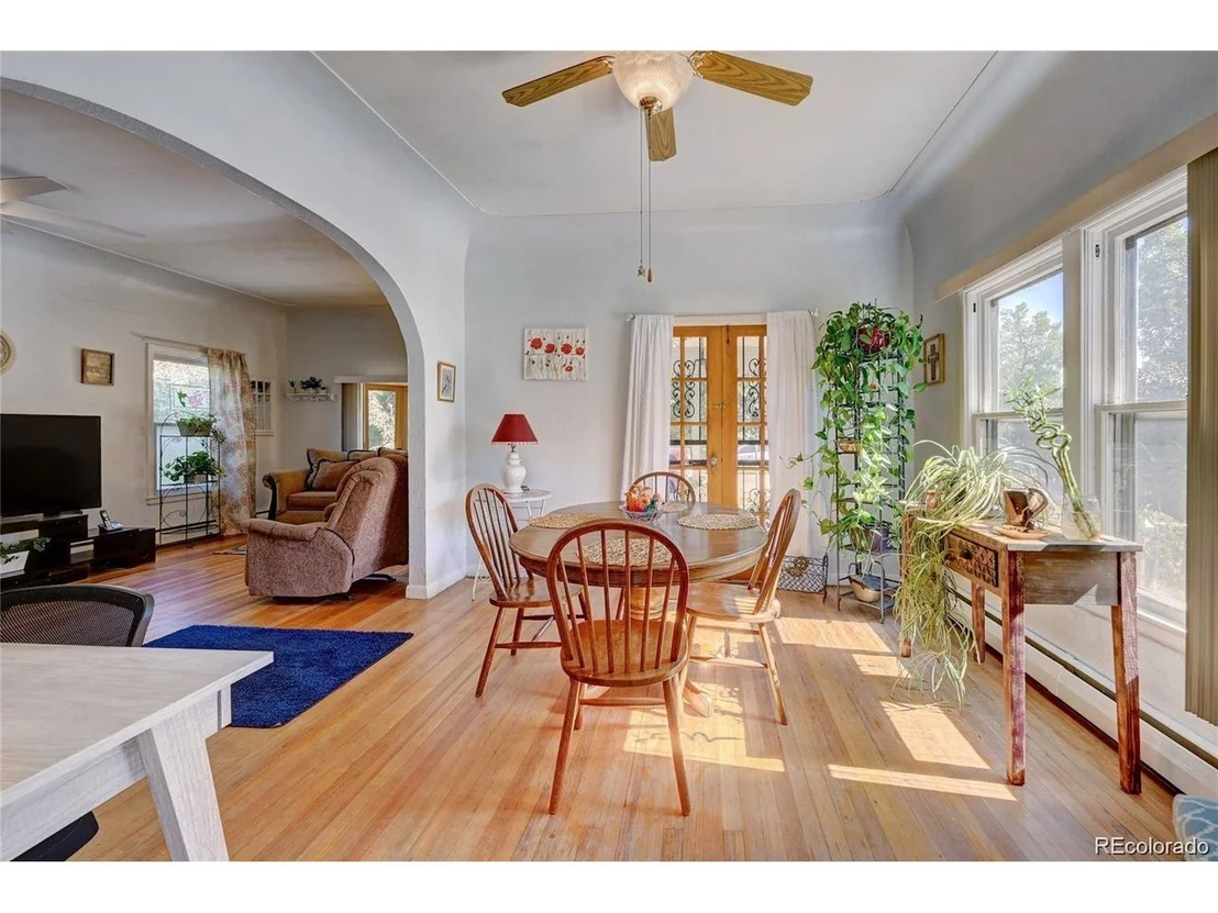 Photo of 111 Meade