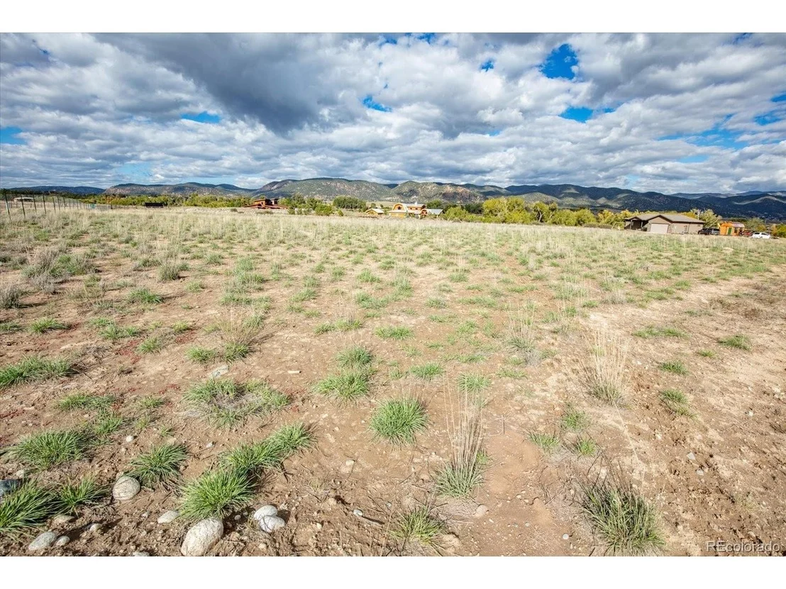 Photo of 9697 County Road 163