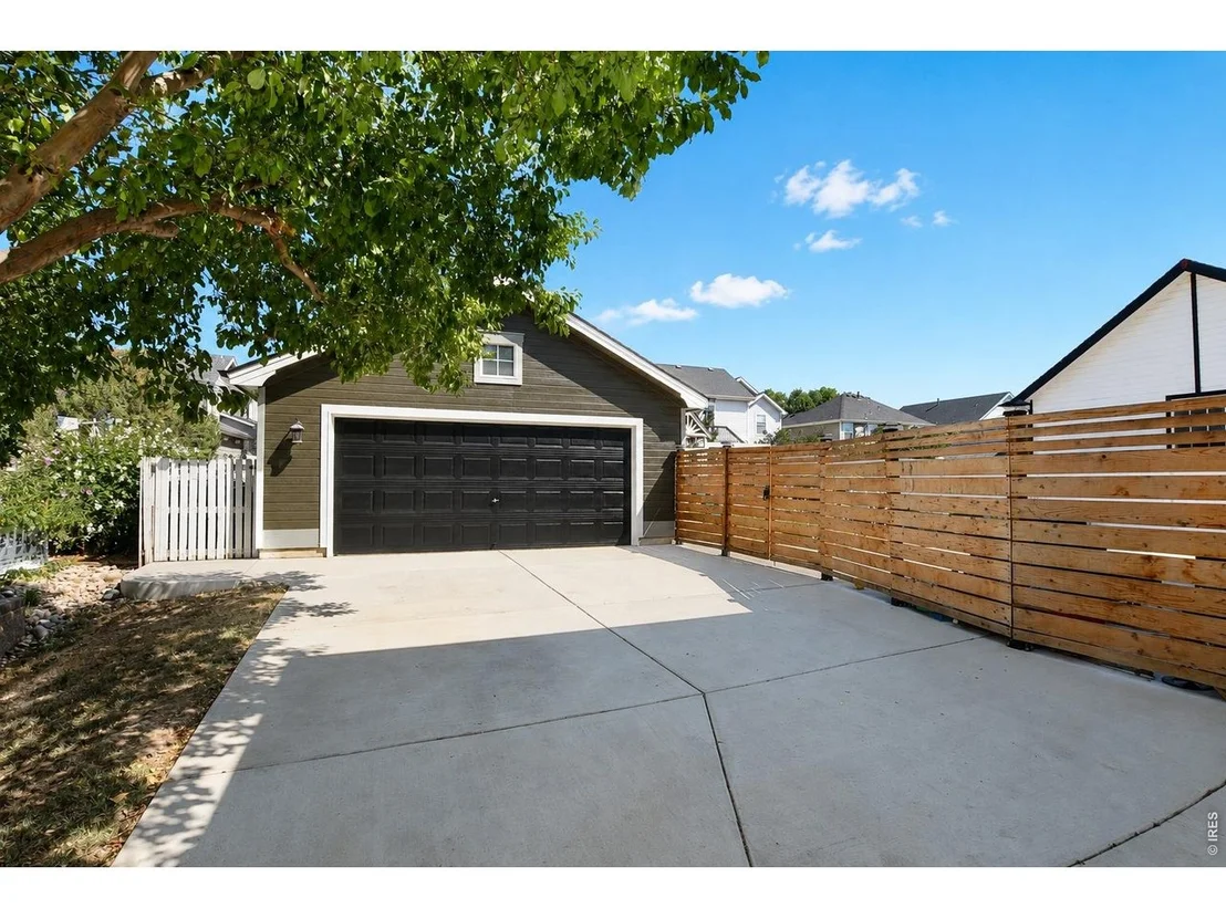 Photo of 1414 Canal Dr