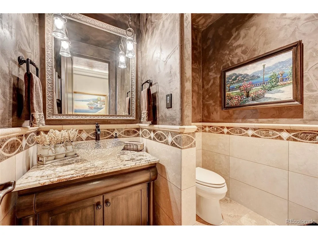 Photo of 484 Spring Ranch Dr