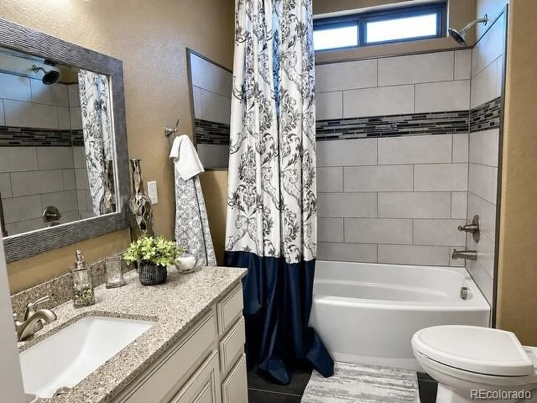 Photo of 7988 Wisdom Ct