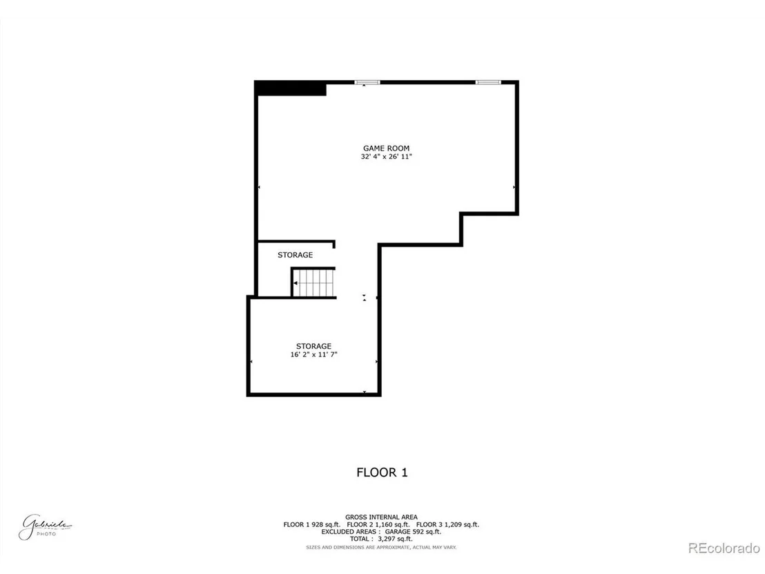 Photo of 147 Maxwell Cir