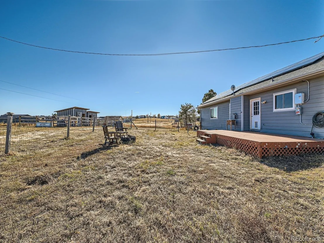 Photo of 7805 Shenandoah Dr