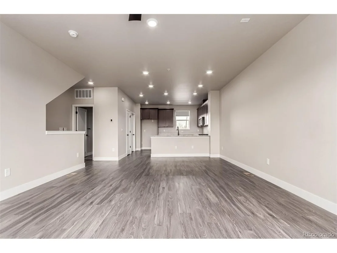 Photo of Unit HTTPSEN at 2835 W 69th Ave