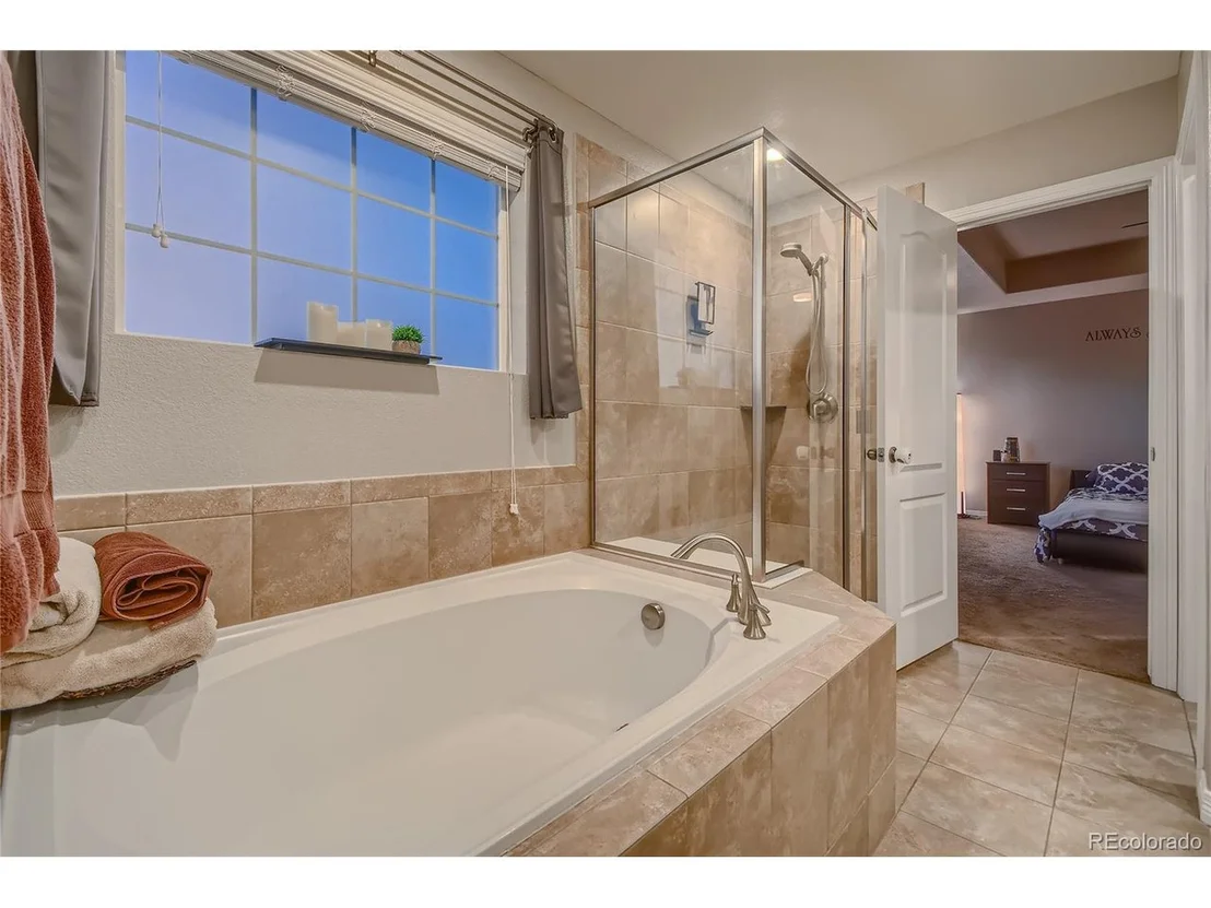 Photo of 6727 E 134th Cir