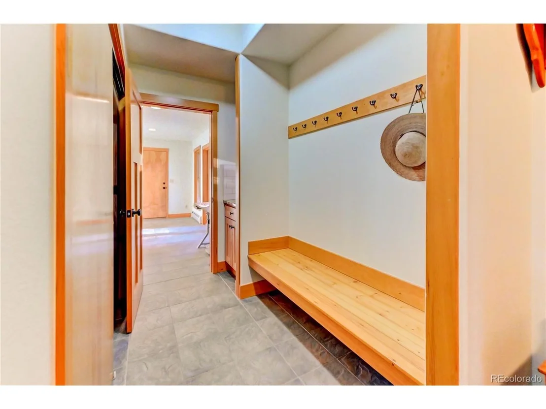Photo of 679 Partridge Cir