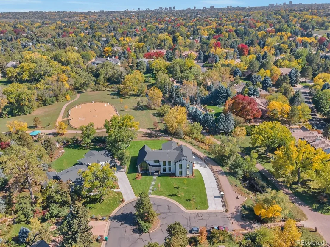Photo of 17 Cherry Vale Dr