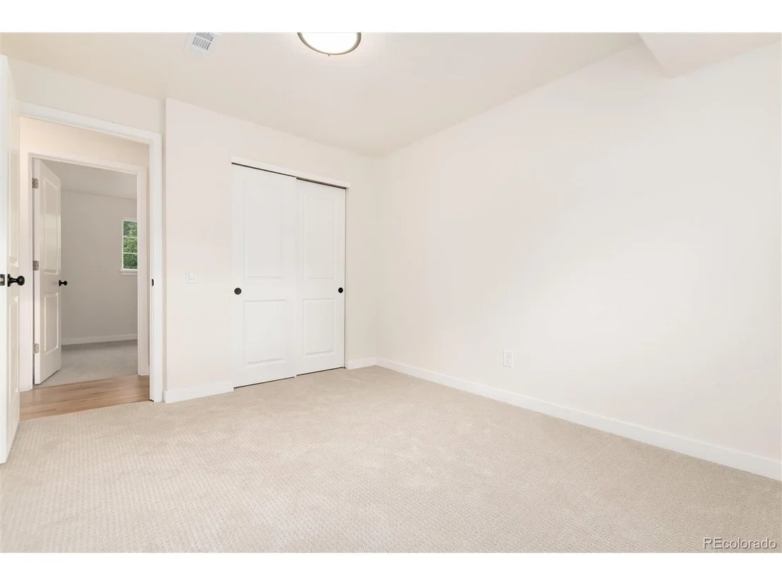 Photo of 10812 Ingalls Cir
