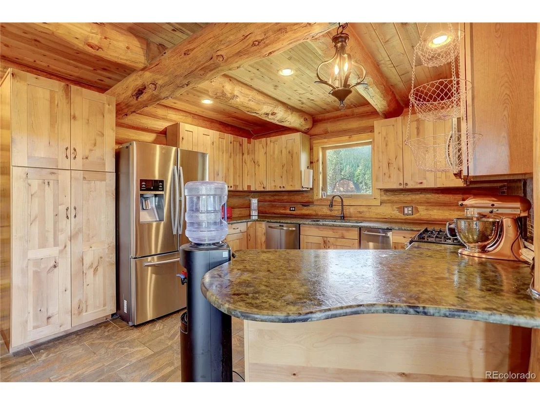 Photo of 55 Mountain Estate Dr