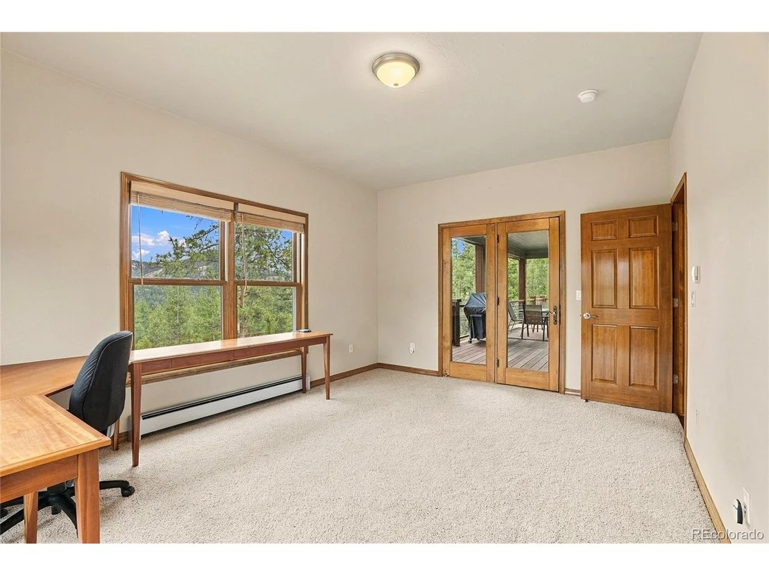 Photo of 28934 Amerind Springs Trl