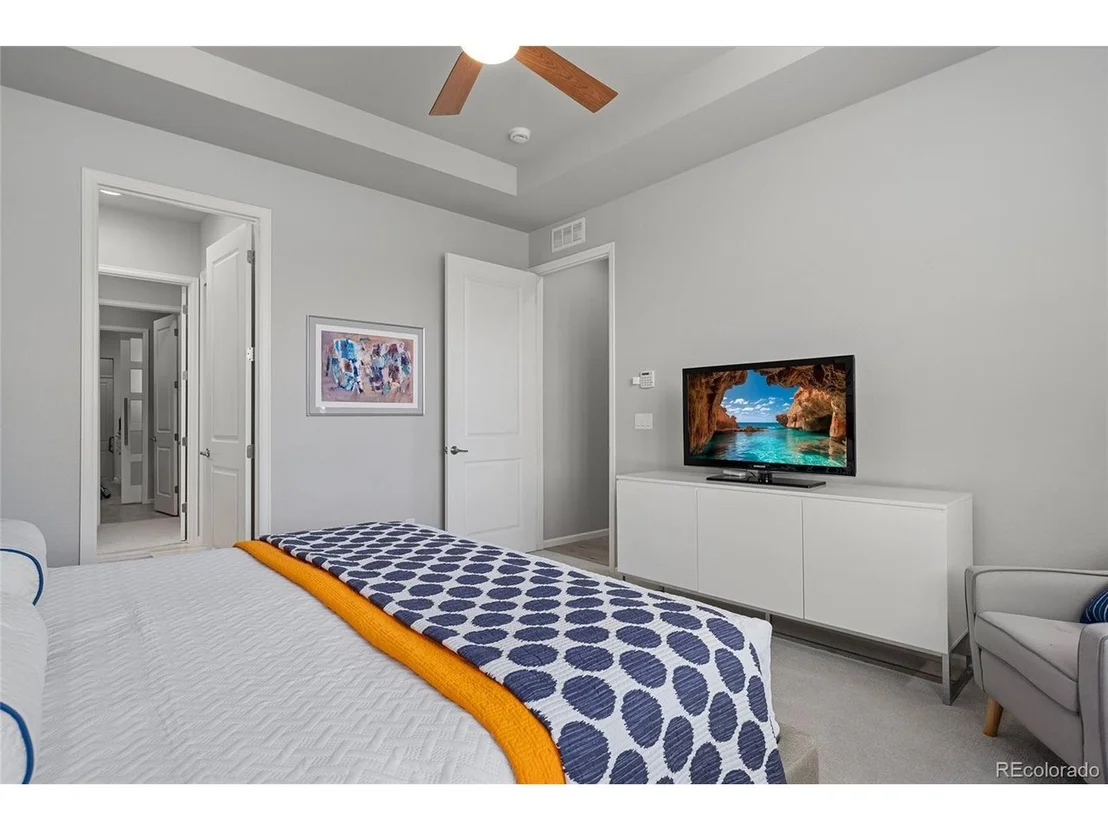Photo of 3597 New Haven Cir
