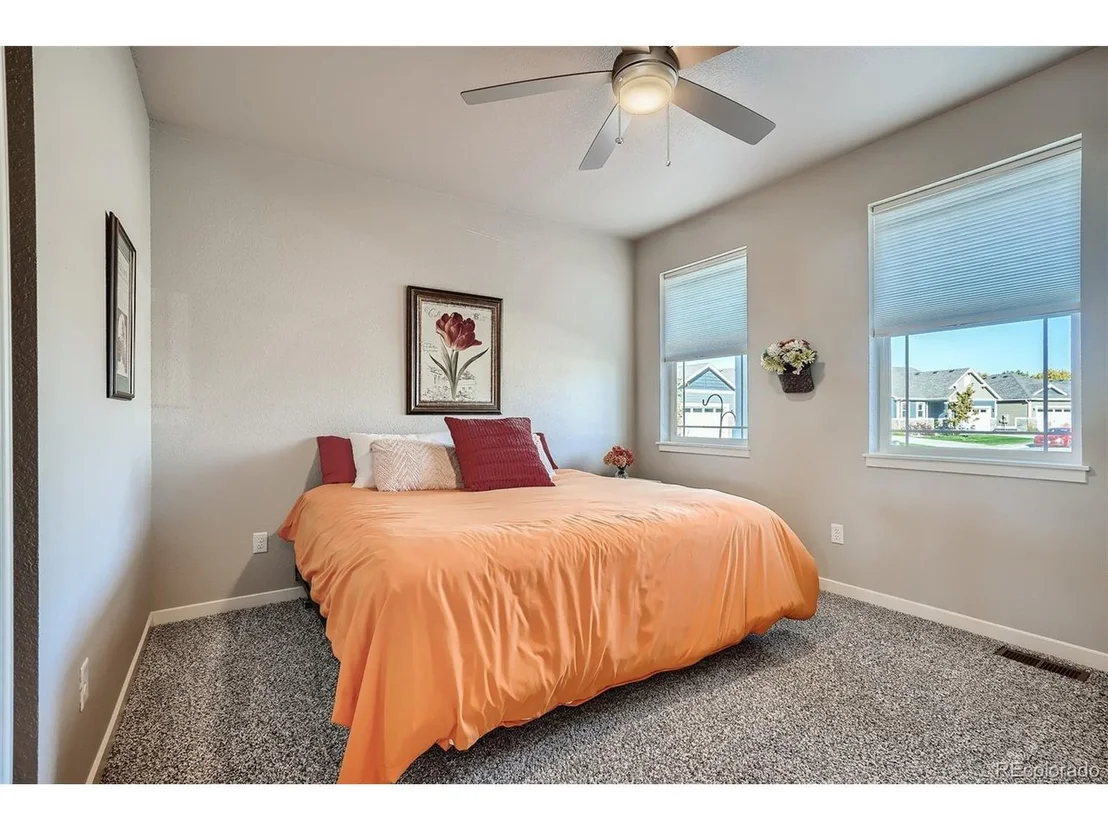 Photo of 649 White Tail Ave