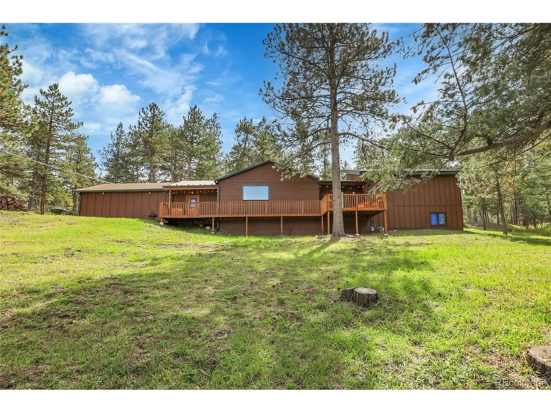 Photo of 26978 Mesa Dr