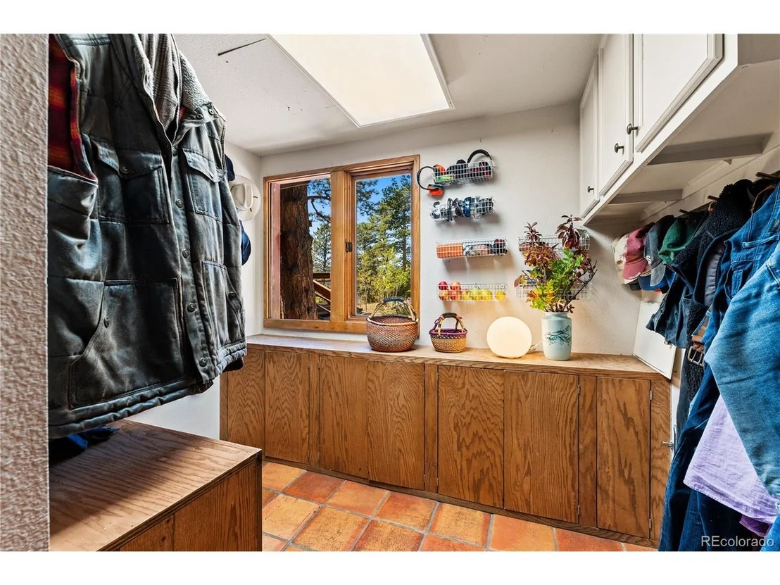Photo of 60 W Ranch Trl