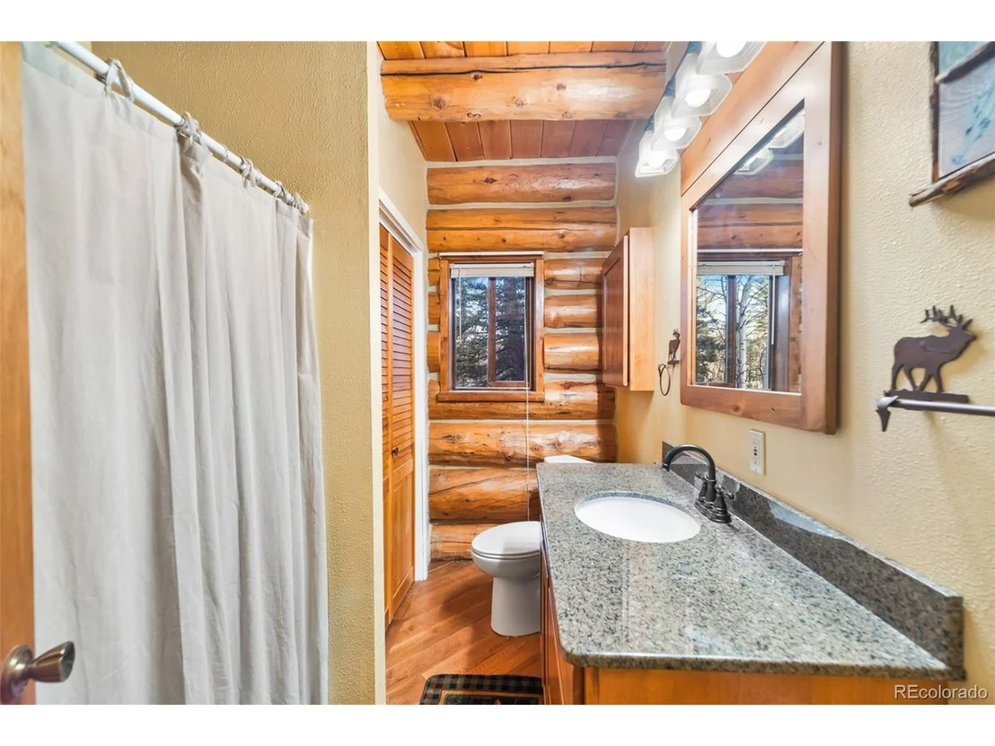 Photo of 1106 Wampum Ln