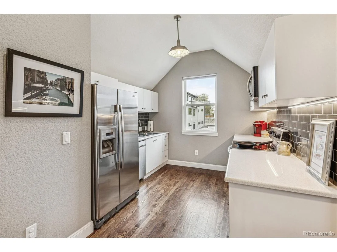 Photo of 1832 W 33rd Ave
