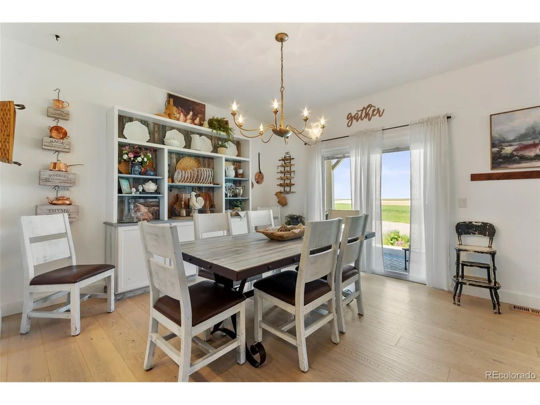 Photo of 507 County Road 45
