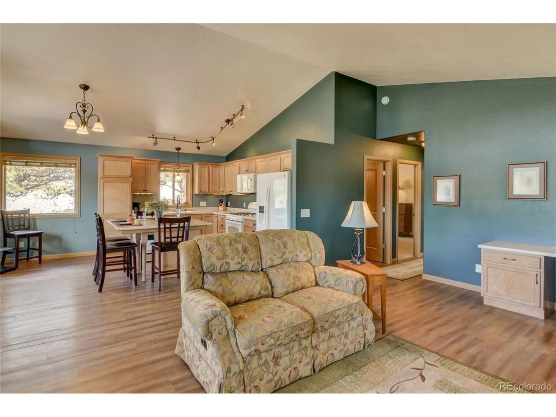 Photo of 75 Whip Way