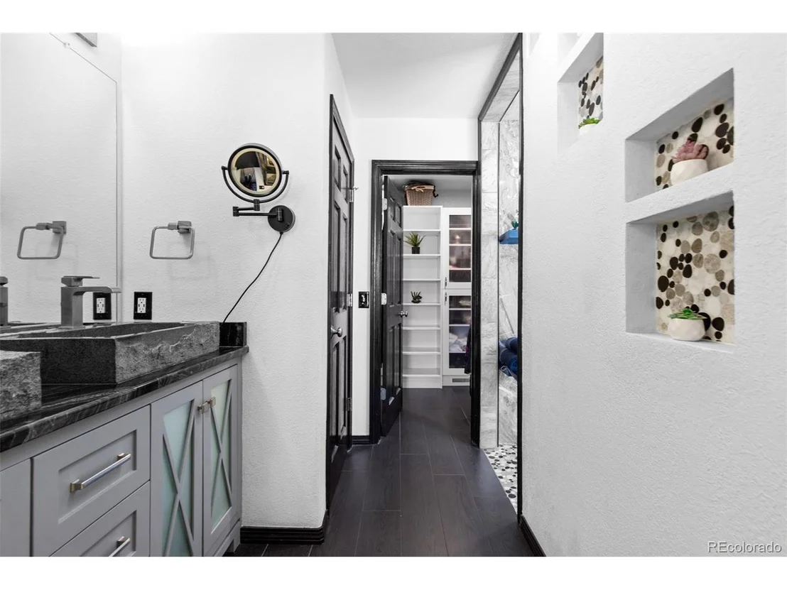 Photo of 1775 W 130th Pl