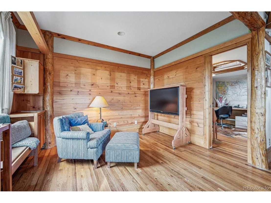 Photo of 12973 Upper Ridge Rd