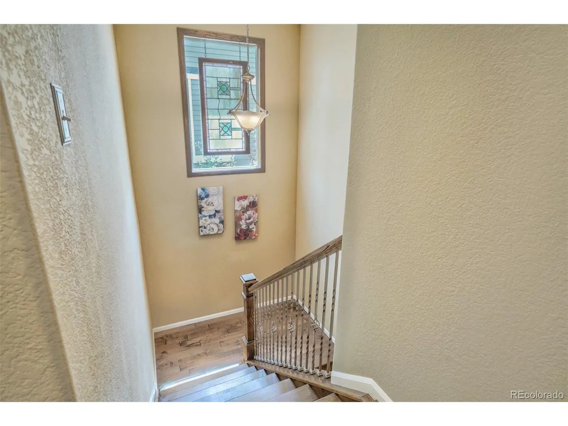 Photo of 16770 Elk Valley Trl