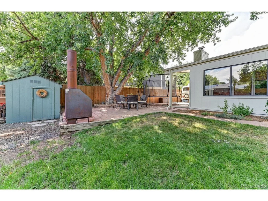 Photo of 456 Eldridge Ct