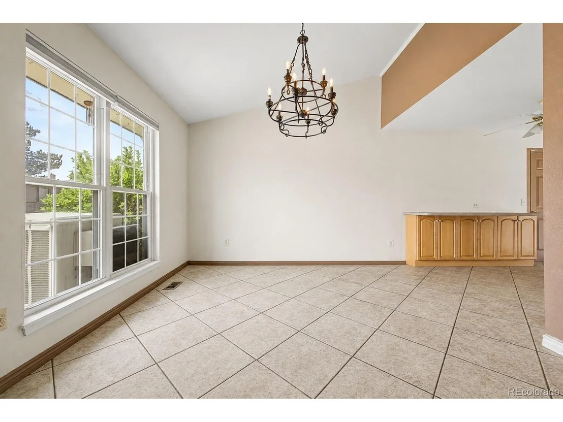 Photo of 2533 W 99th Pl