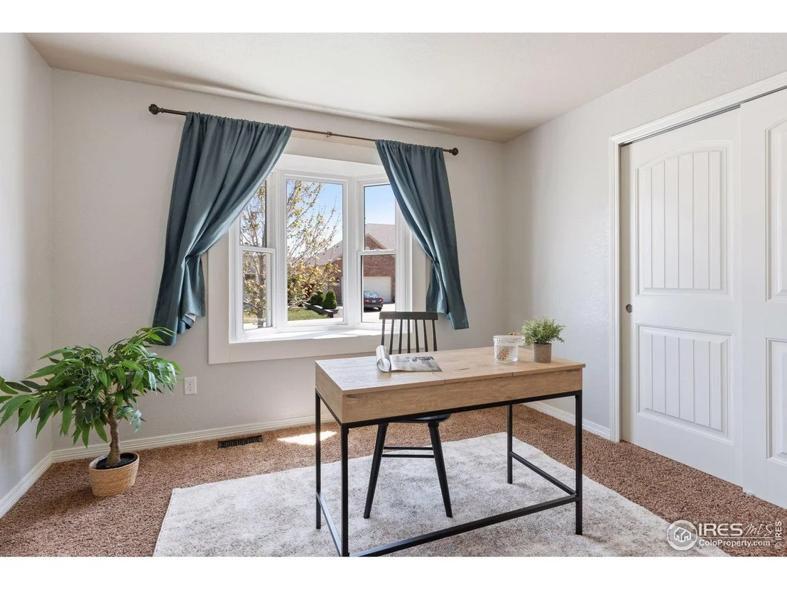 Photo of 9137 Harlequin Cir
